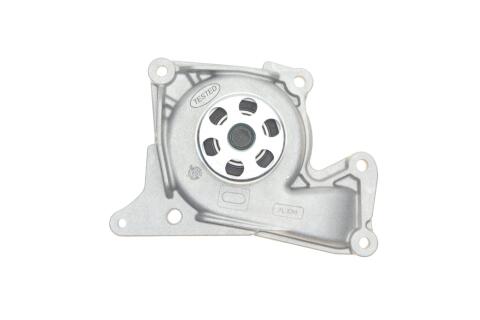 Насос воды Renault Kangoo/Clio/Duster/Laguna/Megane/Nissan Qashqai/Juke/MB 1.5dCi 09- (Ext.)(12лоп)