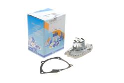 Насос воды Renault Megane/Scenic 1.9 dCi 08-/Suzuki Grand Vitara 1.9DDiS 06-15 (B/B Ext.) (20 лоп) Насос воды Renault Megane/Scenic 1.9 dCi 08-/Suzuki Grand Vitara 1.9DDiS 06-15 (B/B Ext.) (20 лоп)