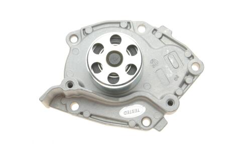 Насос воды Renault Megane/Scenic 1.9 dCi 08-/Suzuki Grand Vitara 1.9DDiS 06-15 (B/B Ext.) (20 лоп)