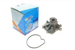 Насос воды MB C-class (W203/W204)/E-class (W211/W212)/SLK-class (R171/R172) 1.8 02- (B/B) (6 лоп)