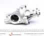 Помпа води Audi/Seat/VW 1.3/1.6/D/TD/1.7/D/1.8/1.9/D/TD/TDI/SDI/2.0/E 76- (R/B)(6 лоп)(з корп.) HD, фото 4 - інтерент-магазин Auto-Mechanic