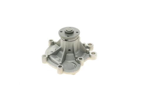 Насос воды MB C-class (W203/W204)/E-class (W211/W212)/SLK-class (R171/R172) 1.8 02- (B/B) (6 лоп)