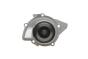 Насос воды Citroen C4/C5/C8/Jumpy/Fiat Scudo/Peugeot 308/407/Ford Focus 2.0HDI 06- (18z)(B/B)(24лоп), фото 3 - интернет-магазин Auto-Mechanic