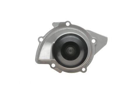 Насос воды Citroen C4/C5/C8/Jumpy/Fiat Scudo/Peugeot 308/407/Ford Focus 2.0HDI 06- (18z)(B/B)(24лоп)