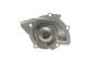 Насос воды Citroen C4/C5/C8/Jumpy/Fiat Scudo/Peugeot 308/407/Ford Focus 2.0HDI 06- (18z)(B/B)(24лоп), фото 5 - интернет-магазин Auto-Mechanic