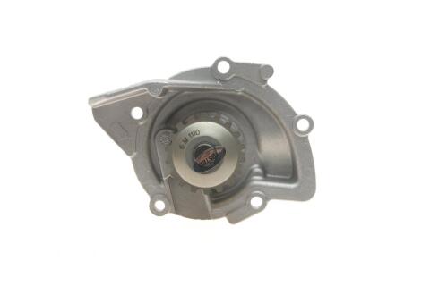 Насос воды Citroen C4/C5/C8/Jumpy/Fiat Scudo/Peugeot 308/407/Ford Focus 2.0HDI 06- (18z)(B/B)(24лоп)