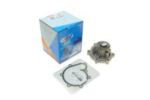 Насос воды Volvo S80/XC90 4.4 V8 AWD 05-12 (R/B) (6 лоп.)