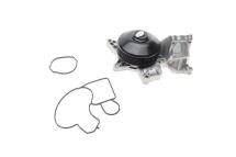 Помпа воды BMW 3 (E90/E91/E92/E93) 325d/330d/xDrive 08-13 (B/B) (6 лоп.) (6 кан.)