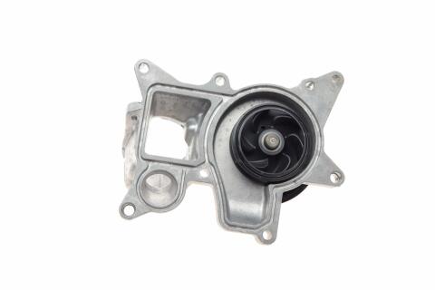 Помпа воды BMW 3 (E90/E91/E92/E93) 325d/330d/xDrive 08-13 (B/B) (6 лоп.) (6 кан.)