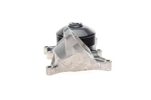 Помпа воды BMW 3 (E90/E91/E92/E93) 325d/330d/xDrive 08-13 (B/B) (6 лоп.) (6 кан.)
