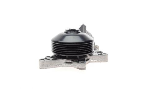 Помпа воды BMW 3 (E90/E91/E92/E93) 325d/330d/xDrive 08-13 (B/B) (6 лоп.) (6 кан.)