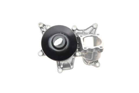 Помпа воды BMW 3 (E90/E91/E92/E93) 325d/330d/xDrive 08-13 (B/B) (6 лоп.) (6 кан.)