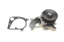 Насос воды BMW 3 (E90/E91/E92) 335d 06-13/X3 (E83) 3.0d/xDrive 30d 04-10 (R/B) (7 лоп.) (6 кан.)