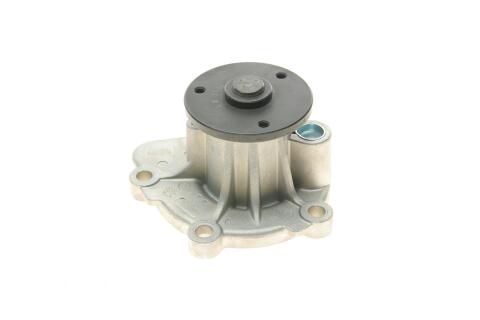 Помпа води Citroen C4/Mitsubishi Lancer VIII/Outlander/Peugeot 4007 1.8/2.0/2.4/4WD 08- (B/B)(6 лоп)