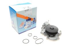 Насос воды Chrysler 300C/Jeep Grand Cherokee 3.0 CRD 11- (R/B) (7 лоп.) (6 кан) Насос воды Chrysler 300C/Jeep Grand Cherokee 3.0 CRD 11- (R/B) (7 лоп.) (6 кан)