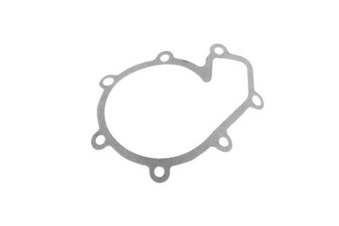 Насос воды SsangYong Actyon/Kyron 2.0 Xdi 05- (R/B) (10 лоп.) Насос воды SsangYong Actyon/Kyron 2.0 Xdi 05- (R/B) (10 лоп.)