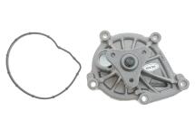 Помпа води BMW 1/3 114i/116i/118i/120i/316i/320i 11-/Citroen C3/C4/C5 1.4/1.6 08- (R/B) (5 лоп.) Помпа води BMW 1/3 114i/116i/118i/120i/316i/320i 11-/Citroen C3/C4/C5 1.4/1.6 08- (R/B) (5 лоп.)
