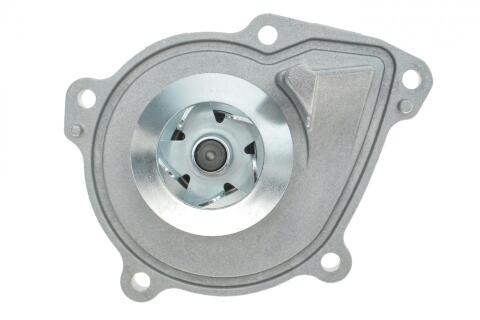 Насос воды BMW 1/3 114i/116i/118i/120i/316i/320i 11-/Citroen C3/C4/C5 1.4/1.6 08- (R/B) (5 лоп.)