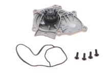 Помпа води Audi A3-A7/VW Golf VII/Passat VIII/Skoda Octavia IV 1.8-2.0TSI/TFSI 12- (29z)(B/B)(5 лоп)
