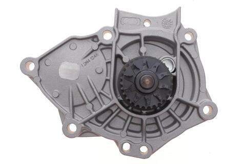 Насос воды Audi A3-A7/VW Golf VII/Passat VIII/Skoda Octavia IV 1.8-2.0TSI/TFSI 12-(29z)(B/B)(5 лоп)