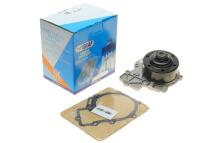 Помпа води MB Vito/Viano (W639) 2.0-2.2 CDI OM651 10- (B/B) (9 лоп)