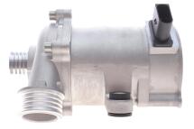 Помпа води BMW 1/2/3/4/5/X3/X4/Z4 125i/220i/228i/320i/328i/420d/420i/520i/xDrive 10- (електричний) Помпа води BMW 1/2/3/4/5/X3/X4/Z4 125i/220i/228i/320i/328i/420d/420i/520i/xDrive 10- (електричний)
