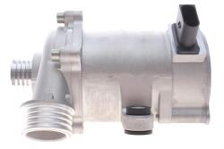 Насос воды BMW 1/2/3/4/5/X3/X4/Z4 125i/220i/228i/320i/328i/420d/420i/520i/xDrive 10- (электрический) Насос воды BMW 1/2/3/4/5/X3/X4/Z4 125i/220i/228i/320i/328i/420d/420i/520i/xDrive 10- (электрический)