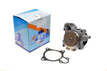Помпа води Citroen Jumper/Peugeot Boxer 3.0 HDi/Fiat Ducato/Iveco Daily 3.0D 06- (R/B)(7 лоп)(7 кан)