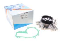 Насос воды Opel Insignia B 2.0CDTI/4x4 17-/Zafira C 2.0CDTi 11- (R/B) (6 лоп) (6 кан) Насос воды Opel Insignia B 2.0CDTI/4x4 17-/Zafira C 2.0CDTi 11- (R/B) (6 лоп) (6 кан)