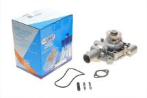 Помпа води Renault Master/Trafic/Iveco Daily 2.4D/2.5D 79-01 (R/B) (8 лоп) Помпа води Renault Master/Trafic/Iveco Daily 2.4D/2.5D 79-01 (R/B) (8 лоп)