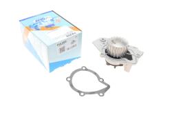 Помпа воды Peugeot 205/305/309/405/Expert/Citroen Bx 1.6/1.9/1.9D 82-98 (20z) (B/B) (6 лоп)