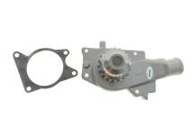Насос воды Ford Fiesta II/III/Escort III/IV/V/VI/VII 1.3/1.4/1.6 81-00 (20z) (B/B) (8 лоп.) Насос воды Ford Fiesta II/III/Escort III/IV/V/VI/VII 1.3/1.4/1.6 81-00 (20z) (B/B) (8 лоп.)