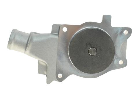 Насос воды Ford Fiesta II/III/Escort III/IV/V/VI/VII 1.3/1.4/1.6 81-00 (20z) (B/B) (8 лоп.)