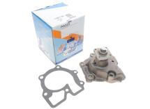 Помпа води Ford Transit III/IV/V/VI 2.5DI/TD/TDI 83-00 (R/B) (6 лоп.) Помпа води Ford Transit III/IV/V/VI 2.5DI/TD/TDI 83-00 (R/B) (6 лоп.)