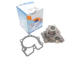 Насос воды Ford Transit III/IV/V/VI 2.5DI/TD/TDI 83-00 (R/B) (6 лоп.)