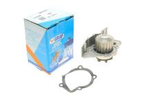 Помпа води Citroen Berlingo/Xsara/Peugeot Partner/306/309/405/406 1.6/1.8/1.9 87-02(20z)(B/B)(6 лоп)