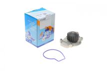 Помпа води Honda Civic I/II/III 1.2/1.3/1.5/CRX 1.3/1.5 83-87 (20z) (B/B) (7 лоп.)