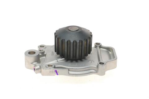 Насос воды Honda Civic I/II/III 1.2/1.3/1.5/CRX 1.3/1.5 83-87 (20z) (B/B) (7 лоп.) Насос воды Honda Civic I/II/III 1.2/1.3/1.5/CRX 1.3/1.5 83-87 (20z) (B/B) (7 лоп.)