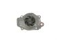 Насос воды Honda Civic I/II/III 1.2/1.3/1.5/CRX 1.3/1.5 83-87 (20z) (B/B) (7 лоп.), фото 3 - интернет-магазин Auto-Mechanic