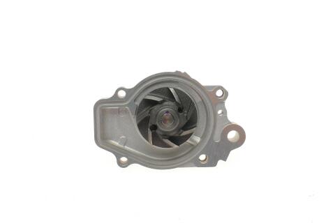 Насос воды Honda Civic I/II/III 1.2/1.3/1.5/CRX 1.3/1.5 83-87 (20z) (B/B) (7 лоп.) Насос воды Honda Civic I/II/III 1.2/1.3/1.5/CRX 1.3/1.5 83-87 (20z) (B/B) (7 лоп.)