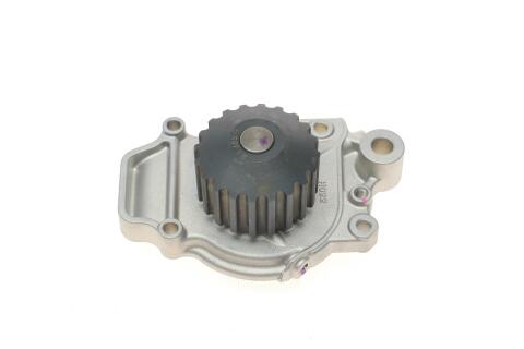 Насос воды Honda Civic I/II/III 1.2/1.3/1.5/CRX 1.3/1.5 83-87 (20z) (B/B) (7 лоп.) Насос воды Honda Civic I/II/III 1.2/1.3/1.5/CRX 1.3/1.5 83-87 (20z) (B/B) (7 лоп.)