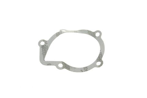 Насос воды Citroen Berlingo/Xsara/Peugeot Partner/306/309/405/406 1.6/1.8/1.9 87-02(20z)(B/B)(6 лоп)