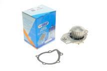 Помпа води Peugeot 205/305/306/309/405 1.7D/1.8TD/XDT/1.9D/TD/SRDT/STD 86-02 (20z) (B/B) (7 лоп)