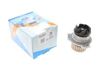 Помпа води Lada Samara 2108-2115 ВАЗ 2108 1.1/1.3/1.5 86-13 (21z) (B/B) (6 лоп)