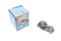 Помпа води Renault 19 1.2/1.4 88-95/Clio/Rapid 1.2/1.4 90-98 (20z) (B/B) (8 лоп) Помпа води Renault 19 1.2/1.4 88-95/Clio/Rapid 1.2/1.4 90-98 (20z) (B/B) (8 лоп)