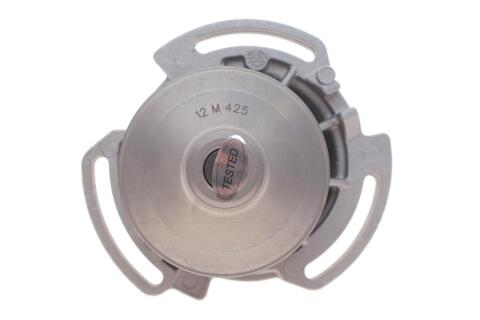 Насос воды Seat Cordoba/Ibiza/VW Golf/Polo 1.0i/1.3i/1.4i/1.6i 82-02 (30z) (B/B) (8 лоп)