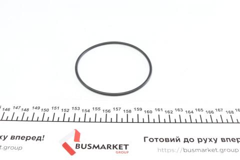 Помпа води Opel Corsa A/Kadett D/E/Ascona B/C 1.3/1.3N/1.3S 79-89 (19z) (B/B) (8 лоп)