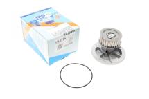 Насос воды Opel Astra F/G/H/Omega B/Vectra A/B/Zafira A/B 1.8i/2.0i/2.2i/2.4 94- (25z) (R/B) (8 лоп) Насос воды Opel Astra F/G/H/Omega B/Vectra A/B/Zafira A/B 1.8i/2.0i/2.2i/2.4 94- (25z) (R/B) (8 лоп)