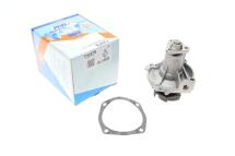 Помпа води Lada 1200-1600/ВАЗ 2101/2102/2103/2105/2106/2107 1.2/1.3/1.5/1.6/1.7 70- (B/B) (7 лоп)