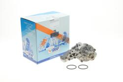 Насос воды Audi/Seat/VW 1.3/1.5/1.6/D/TD/1.7/1.8/1.9D/TD/TDI/SDI/2.0/E (B/B) (6 лоп) (с корпусом)